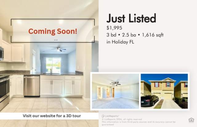 3093 Inlet Breeze Way photos photos