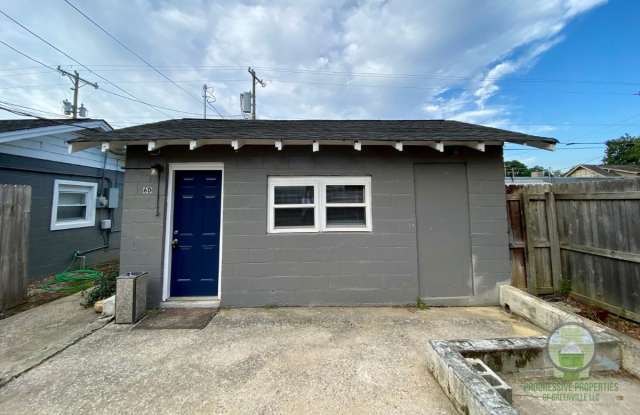 7 Cherry Avenue photos photos