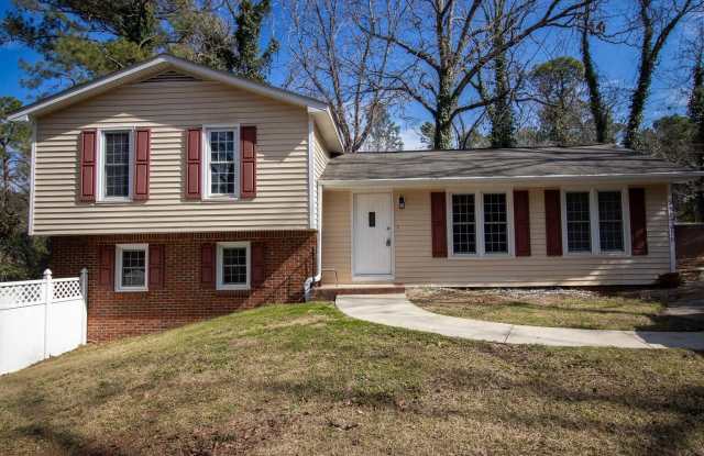 36 Converse Drive photos photos