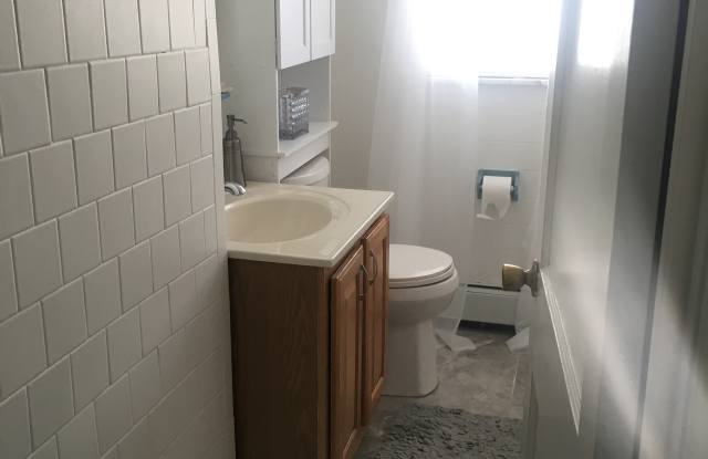 617 Laurel Hill Avenue photos photos