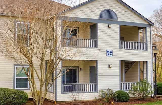 8020 Tremaine Court #B - 1 photos photos 8020 Tremaine Court #B - 1 photos photos