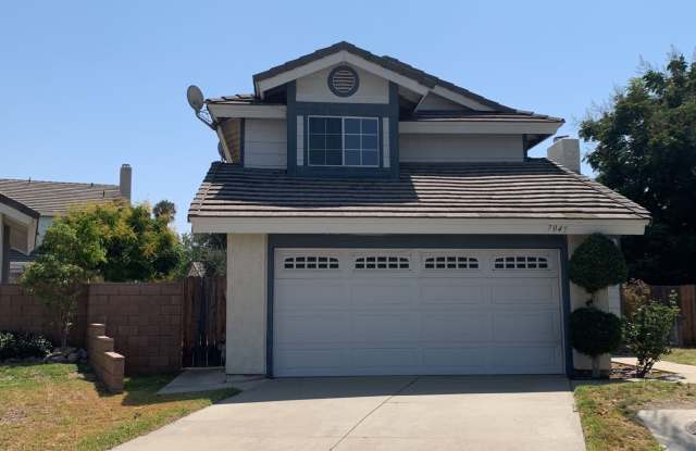 Beautiful Home in Desirable Rancho Cucamonga Neighborhood 3bed x 3bath with large back Yard photos photos