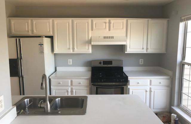 1205 CYPRESS TREE PLACE Gallery 2