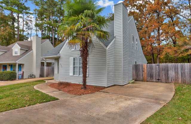 324 North Grove Circle photos photos 324 North Grove Circle photos photos