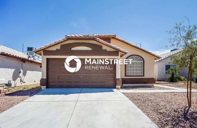 3138 Sierra Ridge Drive Gallery 1