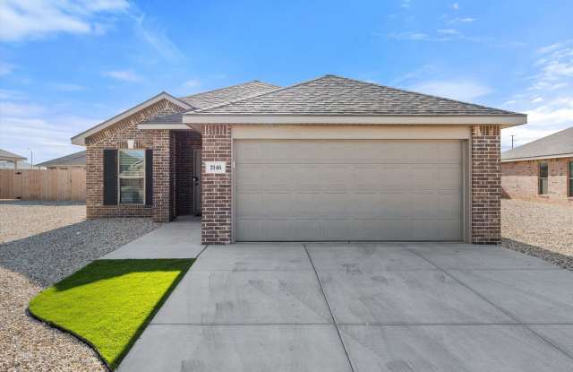 Fully Furnished Mid-Term or Long-Term Options! photos photos