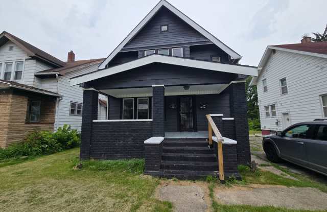 3 Bedroom House photos photos
