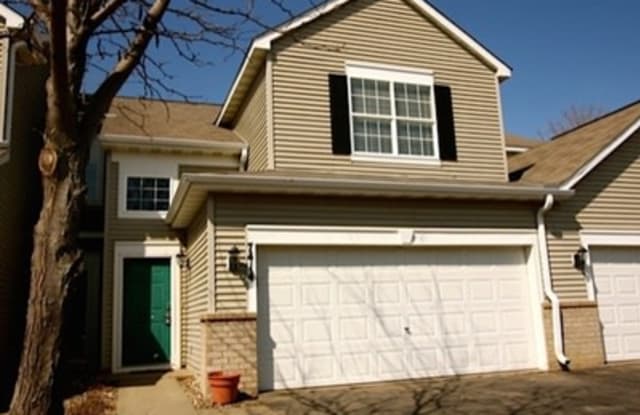 7414 Derby Lane - 7414 Derby Lane, Shakopee, MN 55379