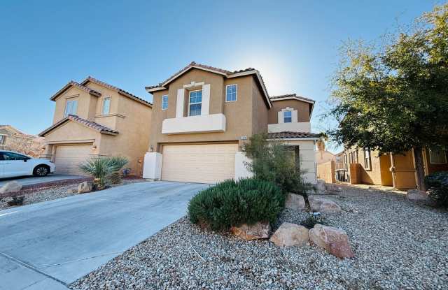 Coming Soon-Charming Home In Aliante-Make it yours!!! photos photos