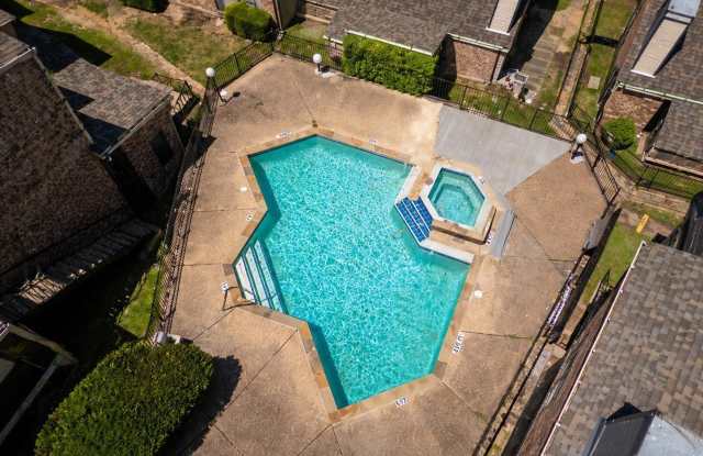 2835 Keller Springs Road Gallery 2