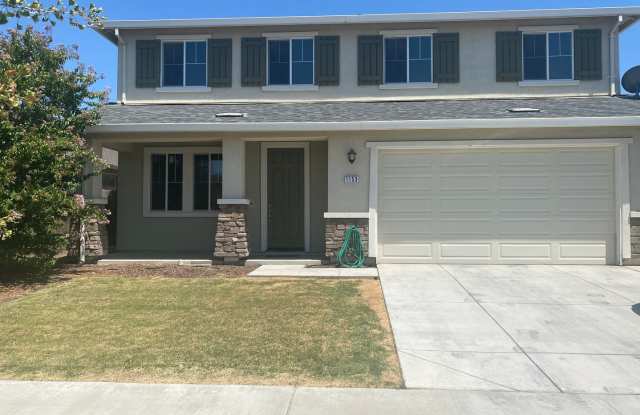 Just say WOW to space and amenities! photos photos