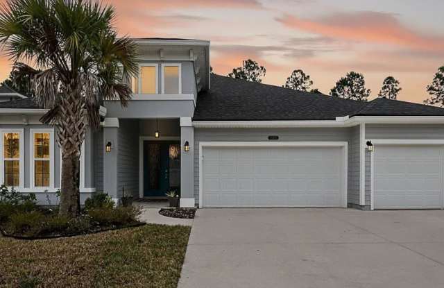 75470 Sunberry Drive photos photos 75470 Sunberry Drive photos photos