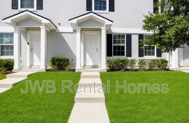 8480 McGirts Village Ln photos photos 8480 McGirts Village Ln photos photos