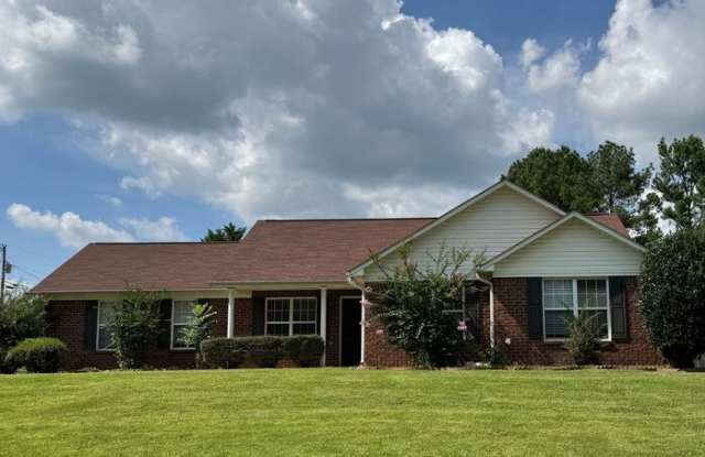 103 Balsam Poplar Way photos photos 103 Balsam Poplar Way photos photos