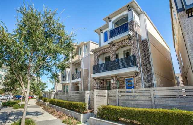 7827 Verona Pl - 7827 Verona Place, Dallas, TX 75231
