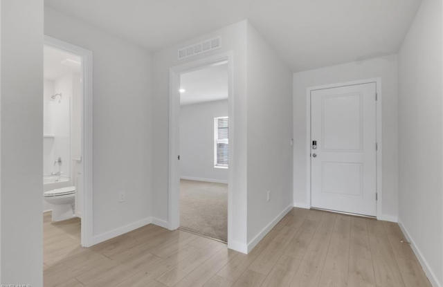 532 Ilaria Ct Gallery 3