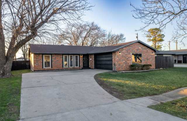 3/2 Ardmore Near Mercy Hospital, Shopping, and Eats! photos photos