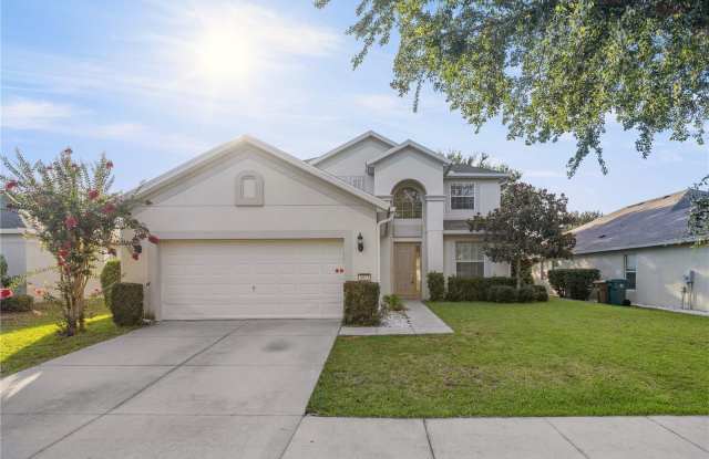 4073 SW 47TH Court Gallery 2
