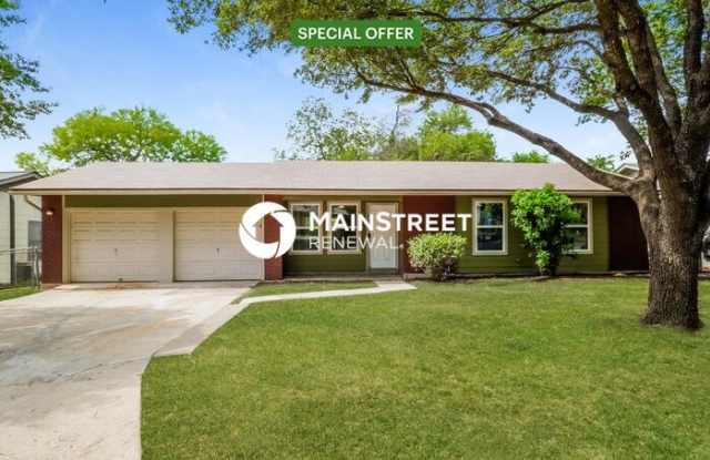 3219 Bob Billa Street photos photos