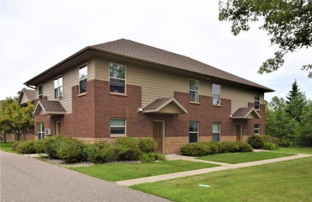 3700 Doolittle Drive - 3700 Doolittle Drive, Stevens Point, WI 54481
