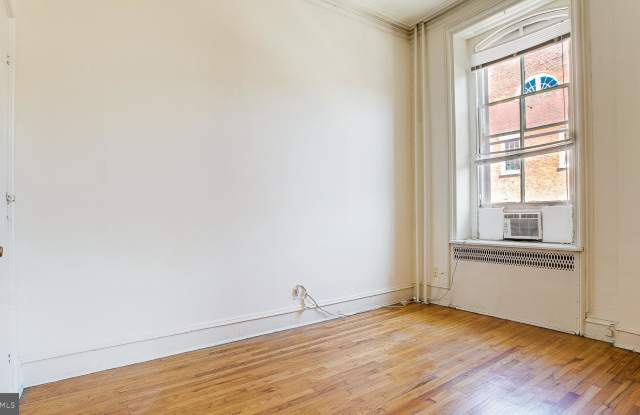 1000 SPRUCE STREET Gallery 3
