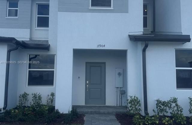 17904 SW 358th St photos photos 17904 SW 358th St photos photos