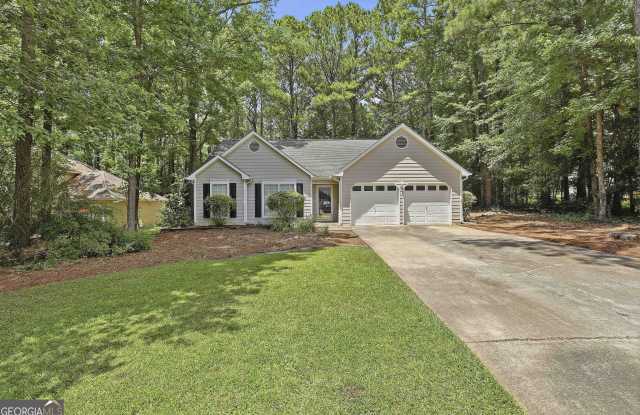 518 Longwood Lane Gallery 2