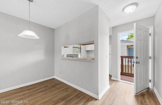 3604 MORTON Street Gallery 3