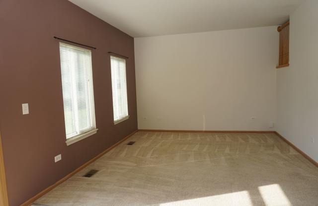 Beautiful and cozy 3 bedroom home with 2.1 bath Gallery 4