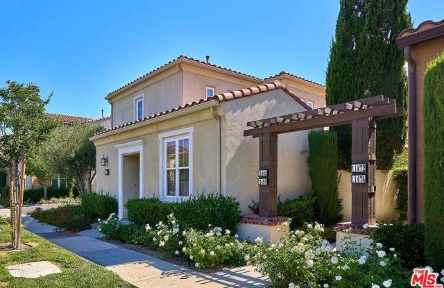 11478 Ghiberti Way photos photos 11478 Ghiberti Way photos photos