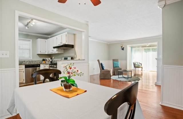 304 Natchez Trace photos photos