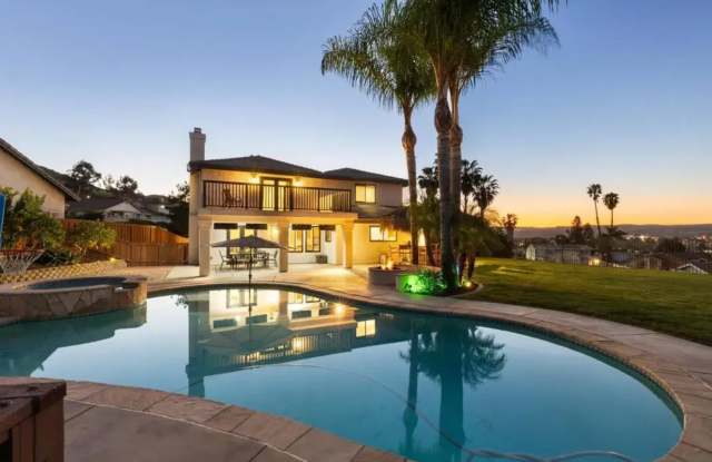 Gorgeous Santee Home, no expense spared! photos photos
