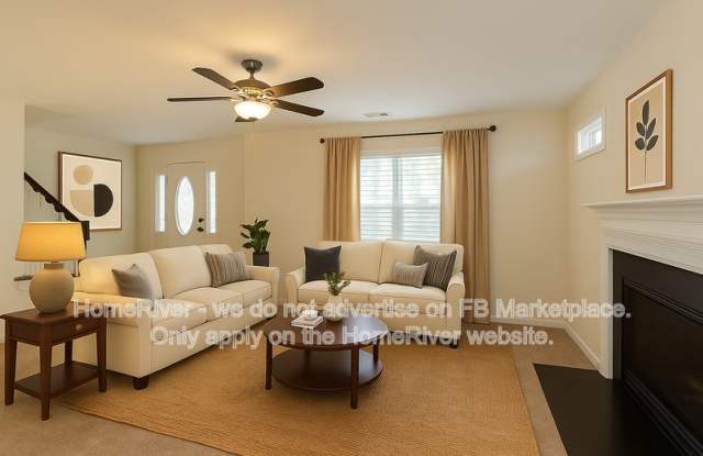 1209 Bebb Willow Ln Gallery 2
