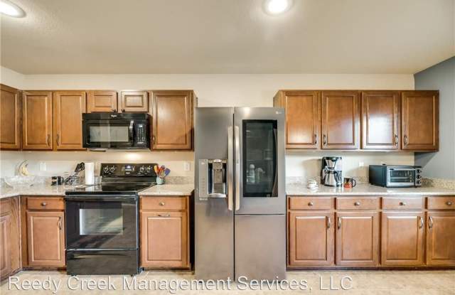 10225 Fossil Valley Drive Gallery 4
