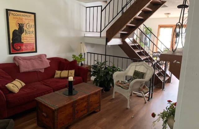 2297 S Oswego Way - 2297 South Oswego Way, Aurora, CO 80014
