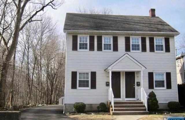 72 Prospect Street photos photos