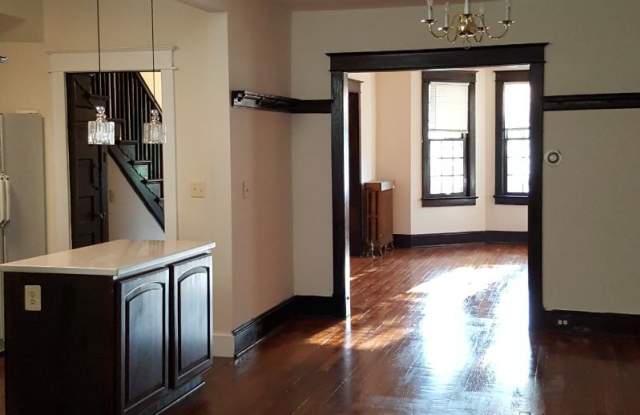 4207 7TH STREET, NW UPPER LEVEL Gallery 2