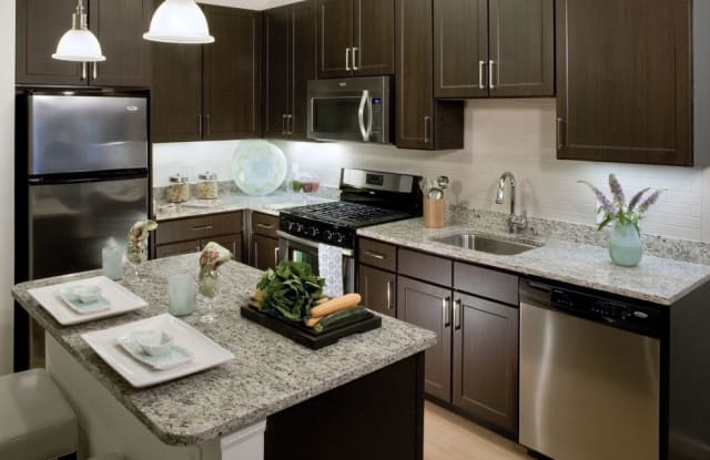 Avalon Garden City photos photos Avalon Garden City photos photos