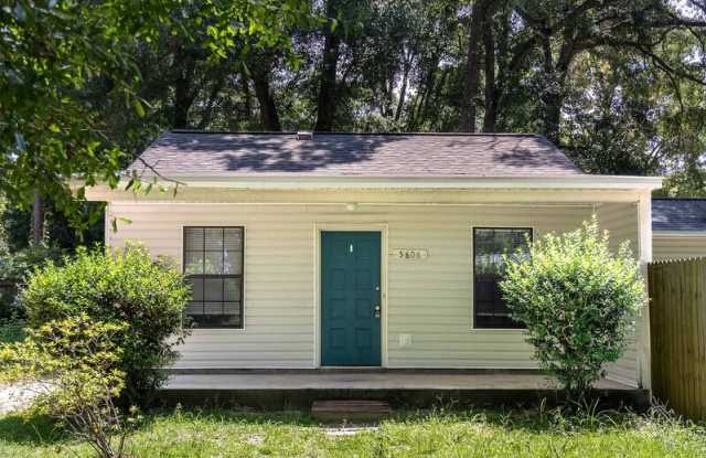 5806 Bombadil Court - 1 photos photos