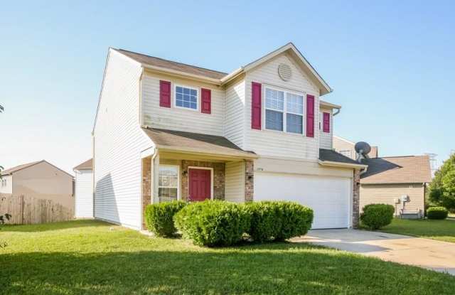3978 Hornickel Drive Gallery 2