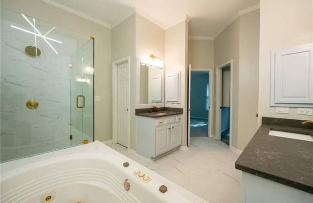 4746 Legacy Cove Lane Gallery 4