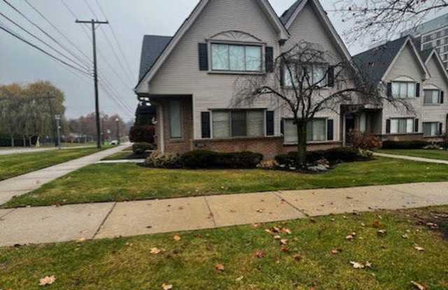 21954 Morley Avenue photos photos