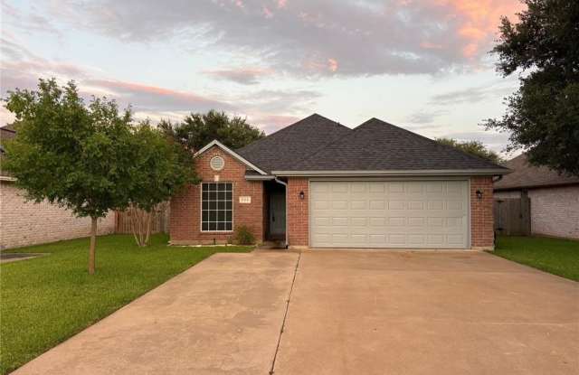 906 Bougainvillea Street photos photos