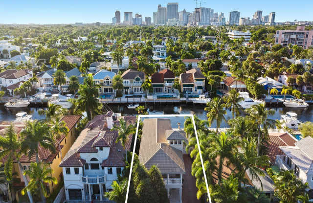 413 Coconut Isle Drive Gallery 3