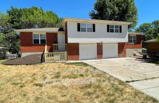 706 NE. Orchard Dr. photos photos