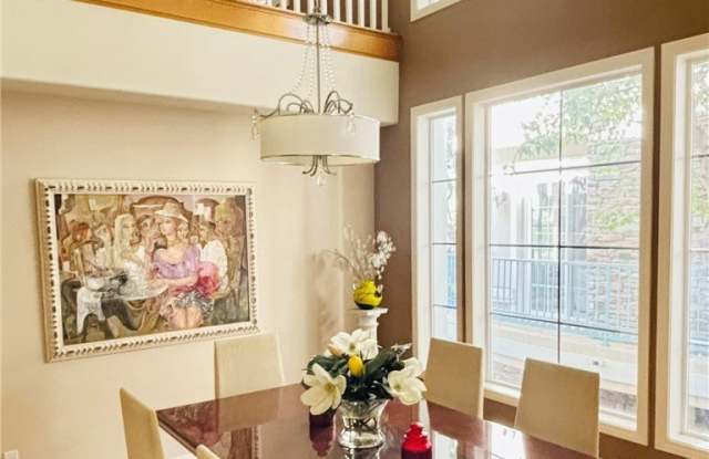 5 Saint Pierre photos photos