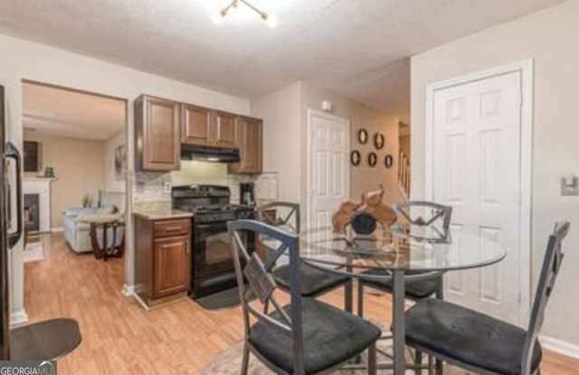 2288 Cypress Point Way Gallery 2