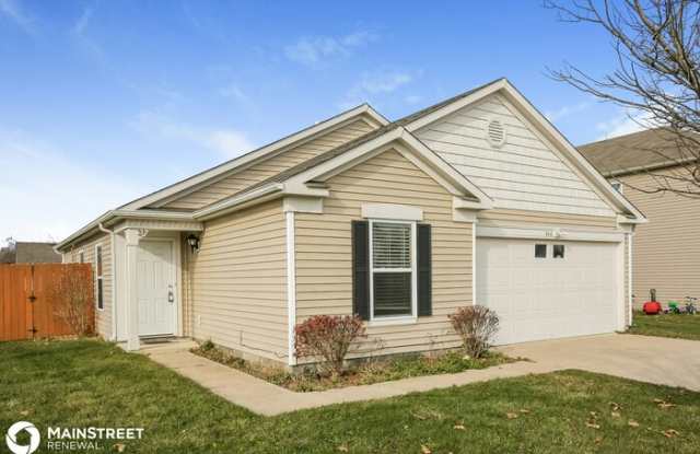464 Bourneside Drive Gallery 3