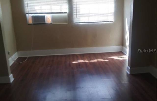 2312 N HIGHLAND AVENUE Gallery 3