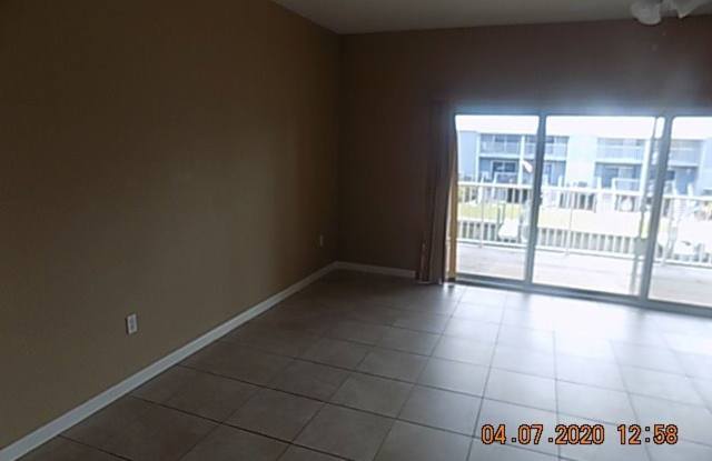 812 Callista Cay Loop Gallery 2